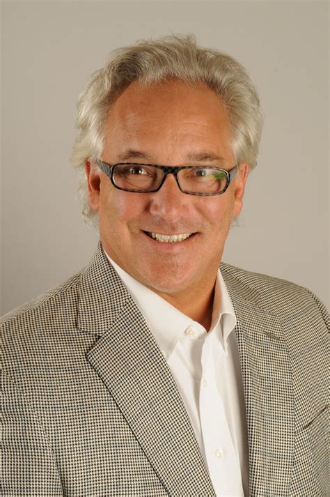 In Loving Memory of Kayla Minton: Obituary and Services 34