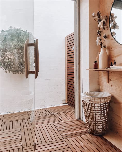 SAUNA — STRONG NATION BRIGHTON