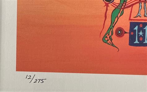 jonathan winters art 2