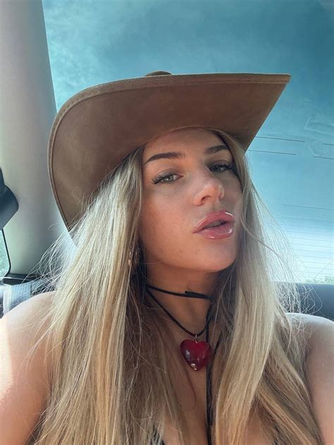 𝐋𝐚𝐞 𝐋𝐚𝐞 🕊 (@laeee_lae) • Instagram photos and videos