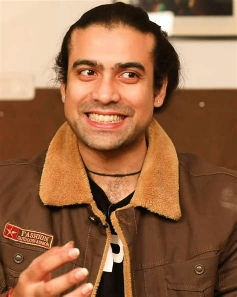 pin  anupriya su jubin nautiyal fan