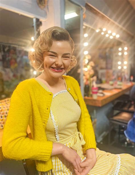 Comedian Abby Howells opens up about her autism diagnosis | Now to Love