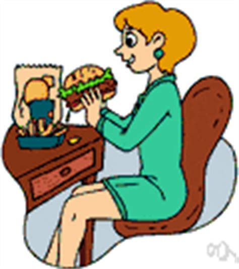 Luncheon - definition of luncheon by The Free Dictionary