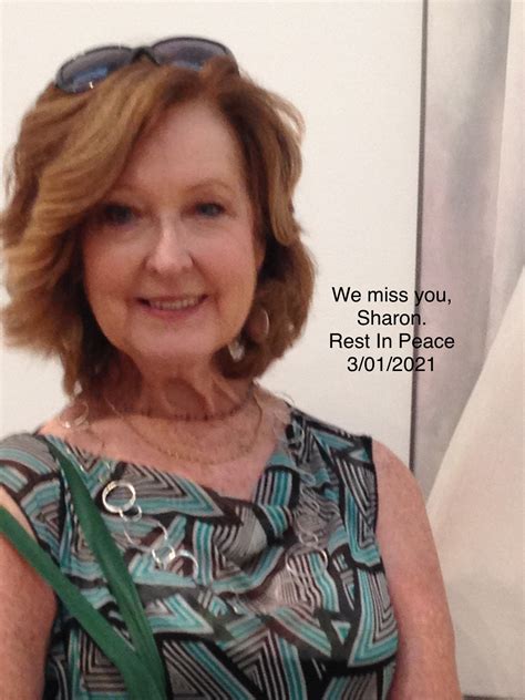 Community members gather at spitzer miller funeral home for memorial 18