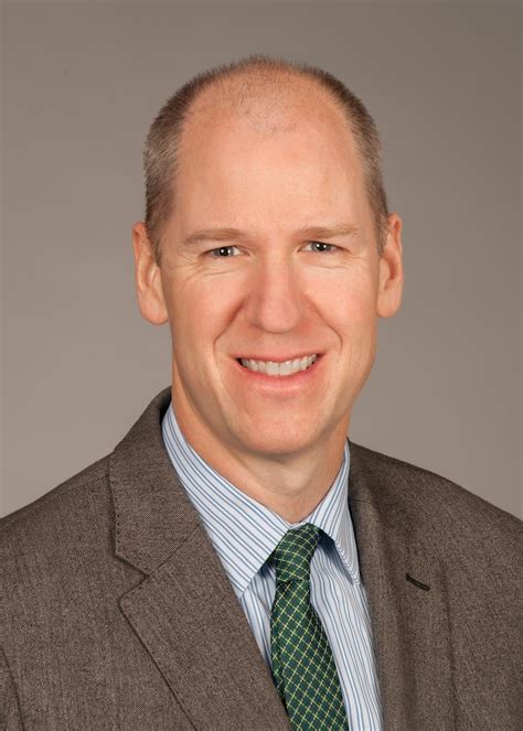 Toll Brothers Names John A. McCullough President of its Toll Brothers