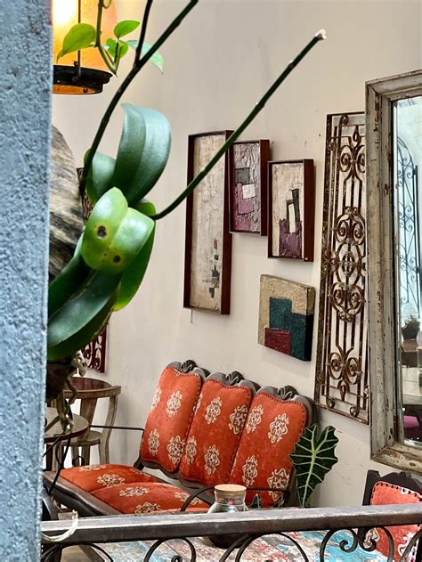 padoca  carmo salvador restaurant happycow