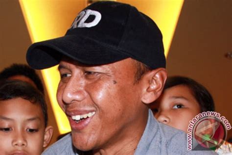 rahmad darmawan sriwijaya fc punya penjaga gawang mumpuni antara news