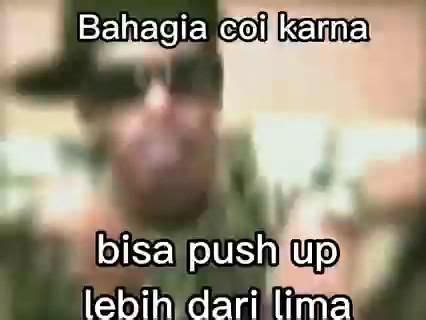 33 ide Meme jomok di 2024 | orang kulit hitam, humor lucu, meme