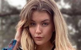 All About Mia Melano, Her Wiki, Biography, Net Worth, Age and Height ...
