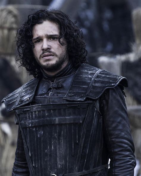 Jessica Jensen Game Of Thrones Character