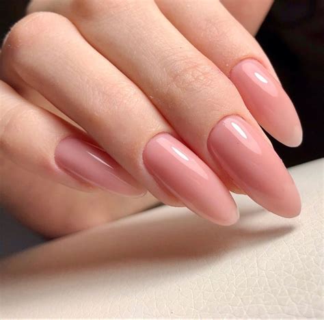 Пин от пользователя Annie Lethy на доске uñas в 2024 г | Дизайнерские ...