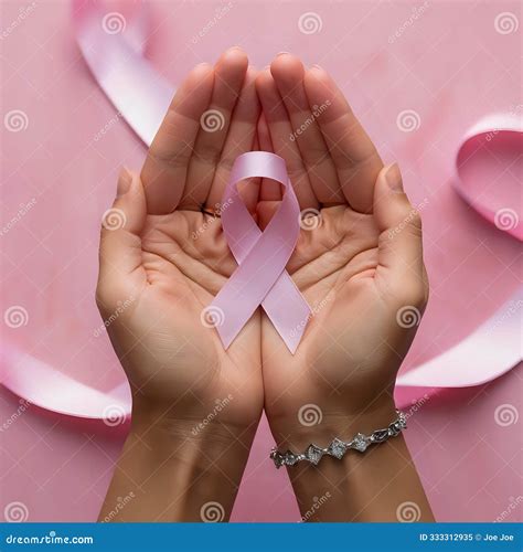 Menstrual Cup Insertion Guide Stock Illustration - Illustration of skin