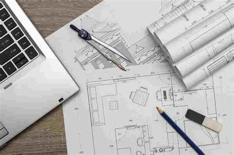 What is Inclusive Architecture? 5 Tips for Accessible Building 