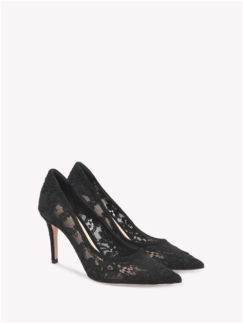 Pumps CLAUDIA 85 | Gianvito Rossi United States