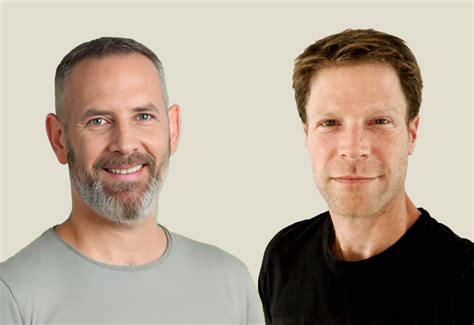 Papaya I Challenge is Everything