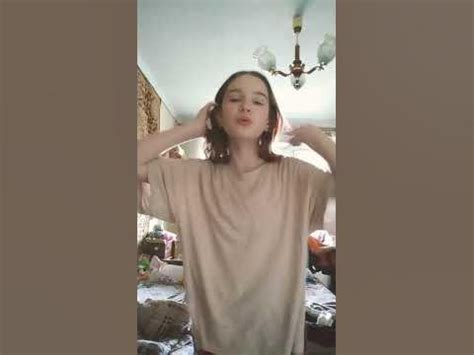 почему я начала тануевать в конуе хореографию ищ песни айдл "Tomboy ...