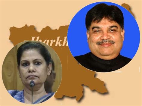 chief secretary  jharkhand appointed   months jharkhand