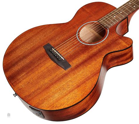 CORT SFX-MEM OP Electro-Acoustic Guitar | Kytary.ie