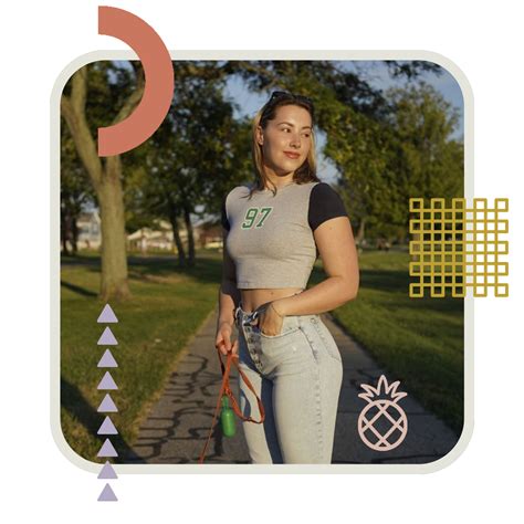 Pineapplebrat Nude Leaked