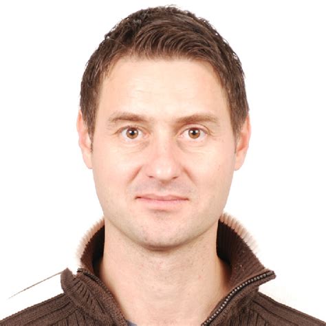 АИС & Югозападен университет