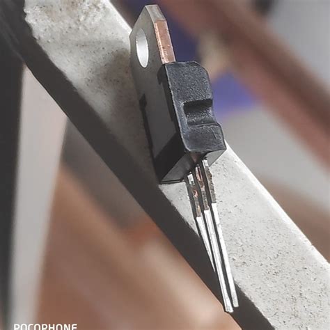 Tip32 C TIP32c Type 32C transistor | Shopee Philippines