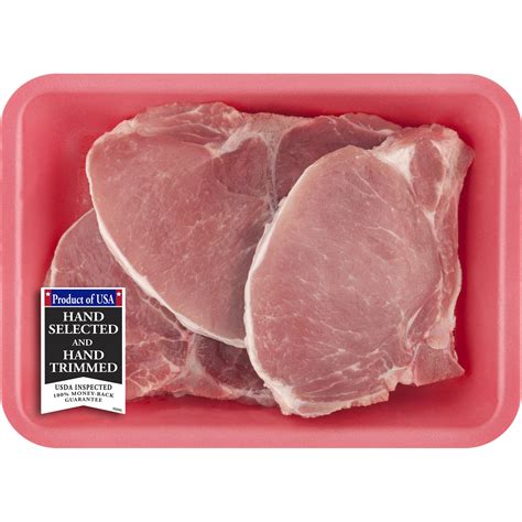 center cut loin chops 6
