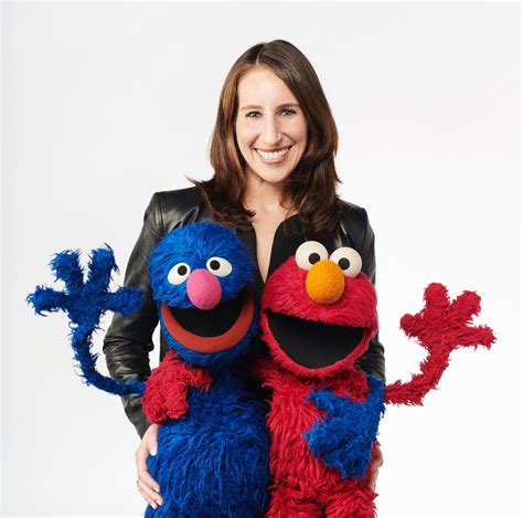 Speakers: Samantha Maltin