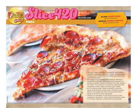 Obituaries In Colorado Springs - Colorado - With heavy hearts, we