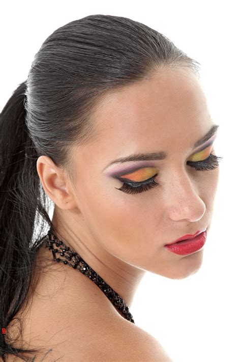 Pictures of Victoria Sweet