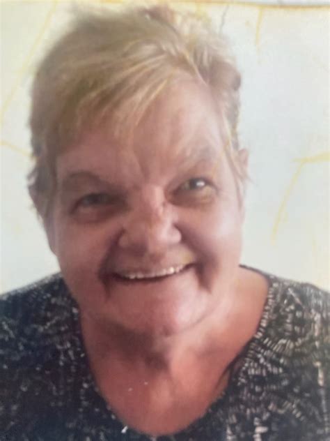 Uncovering Lost Family: The Power Of Johnson City Press Obituaries Image 9