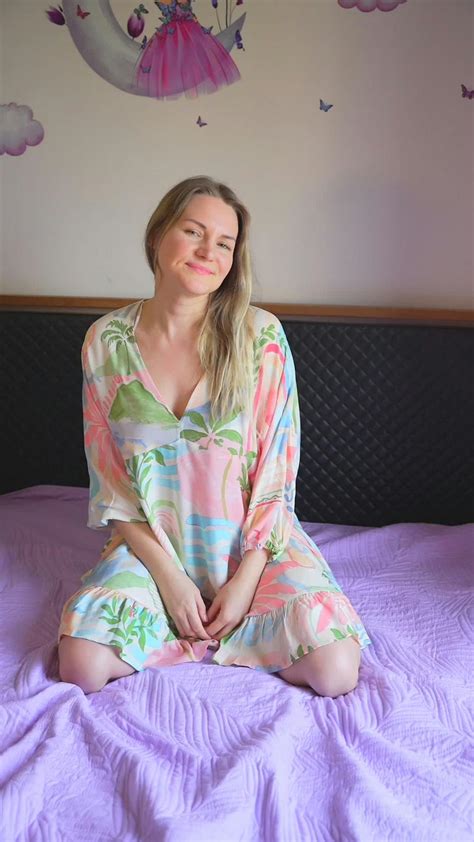 Girl+Fingers+Herself Videos, Download The BEST Free 4k Stock Video