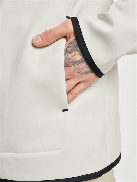 Nike Sportswear Tech Fleece | DEFSHOP | 33779