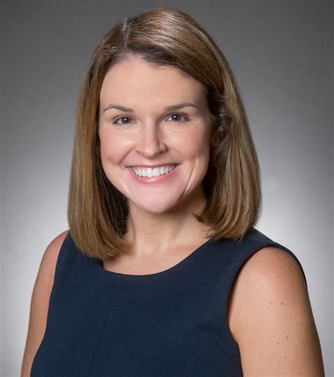 Dr. Sean Shannon, MD, Rheumatology | Baton Rouge, LA | WebMD