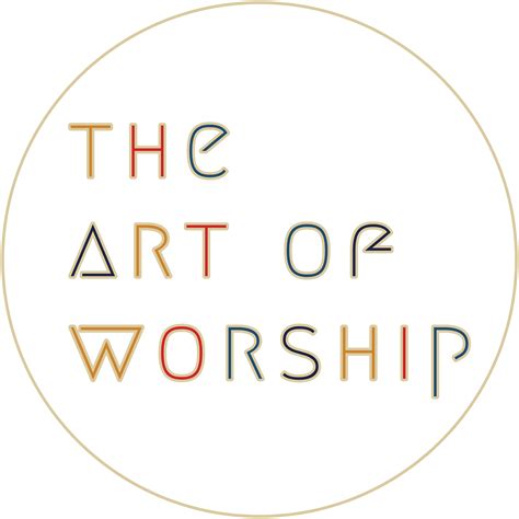 Humility: The Foundation of True Worship - The Art Of Worship