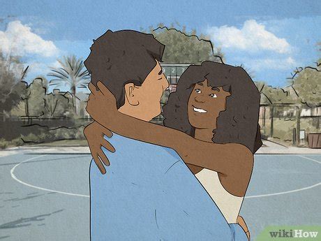 927 Angel Number: Meaning for Love, Twin Flames, & More