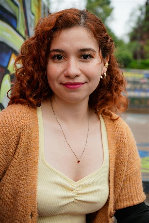 Cute+Latina+Gyatt Photos, Download The BEST Free Cute+Latina+Gyatt