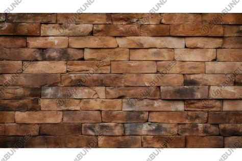 texture wall brown background (4107287)