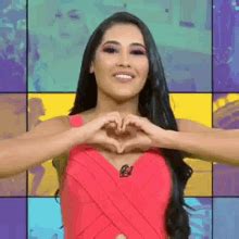 Thaynara Og GIF - Thaynara Og Thay Og - Discover & Share GIFs