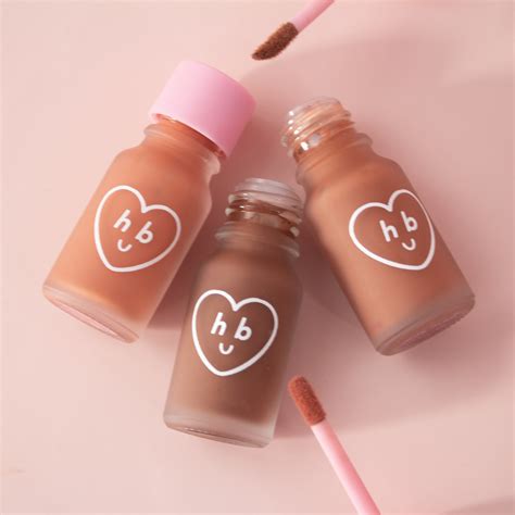 Hello - 🌟 Unleash Your Bold Side 🌟 Transform your pout with Hello Bloom