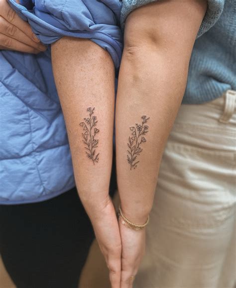 Maddie Olson | PMU + Fine Line Tattoo Artist (@_alignedink) • Instagram