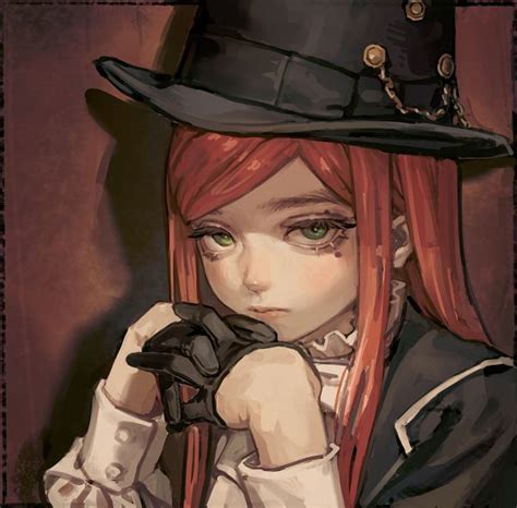 Original Image by Solipsist #4107612 - Zerochan Anime Image Board
