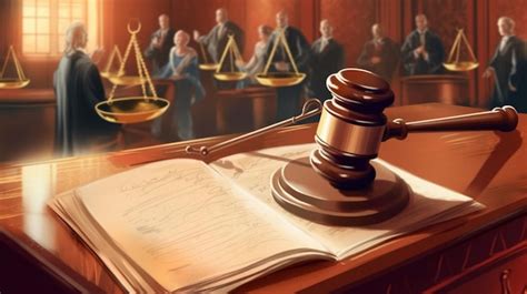 Angie Towers Breach: What Legal Recourse Do You Have? - ts70vn1