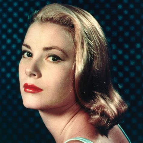 Grace Kelly S Most Glamorous Photos Vintage Grace Kelly Pictures | My