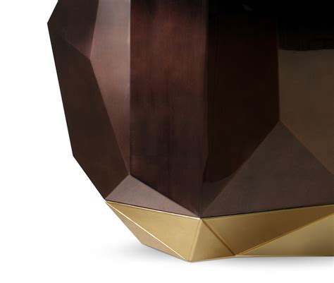 DIAMOND Sideboard - Maddox Quirke