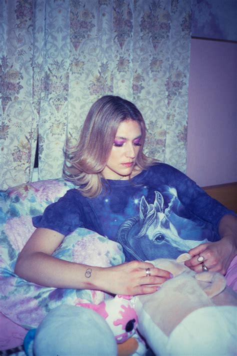 An update from JD Twitch. - Ransom Note