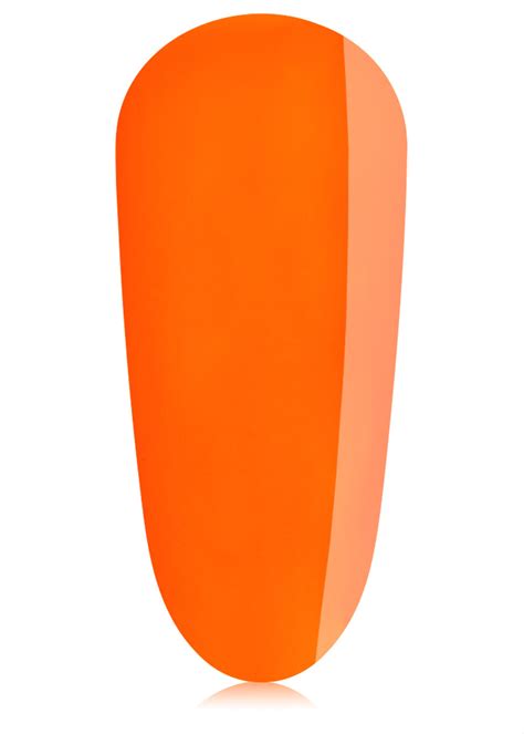 Neon | The GelBottle Inc™ - The GelBottle NZ - gel nail polish