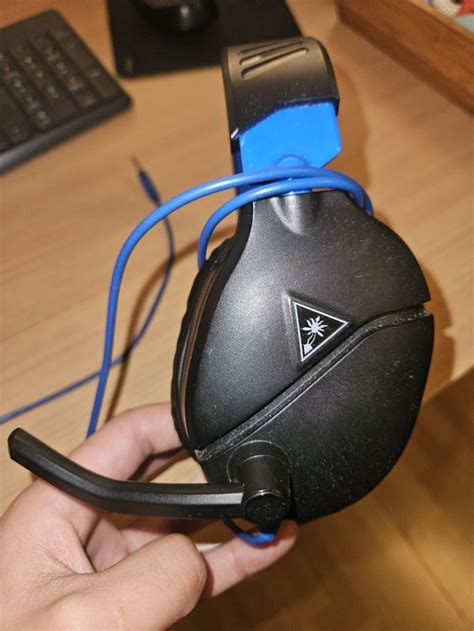 Turtlebeach Headset | Kaufen auf Ricardo