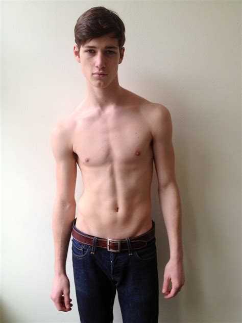 Tru Boy Robbie Sets | elHouz