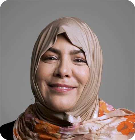 islamic home business finance solutions ifg