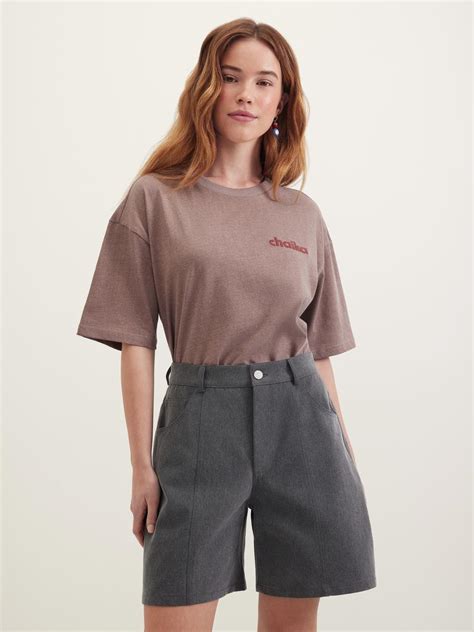 Интернет-магазин женской одежды Chaika store